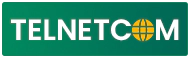 TELNETCOM